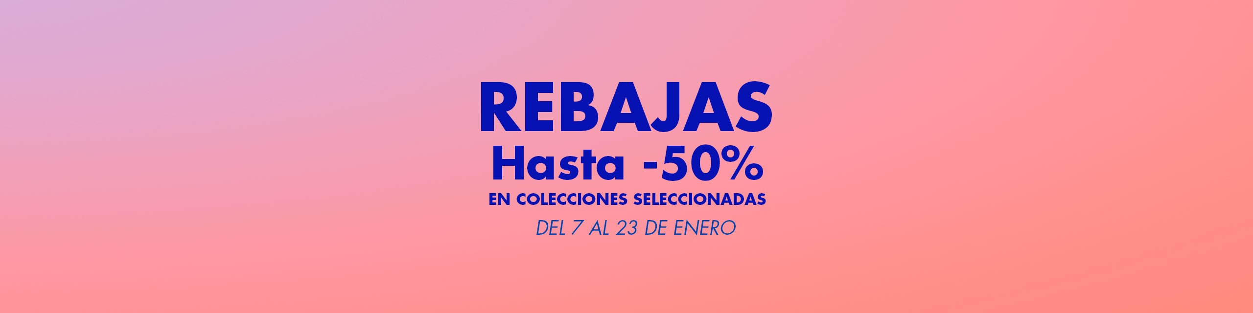 Correas 50%